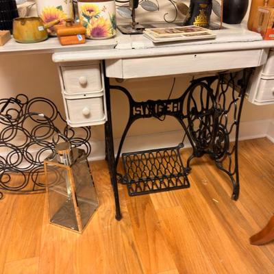 Sale Photo Thumbnail #98