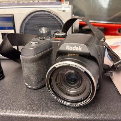 Sale Photo Thumbnail #195