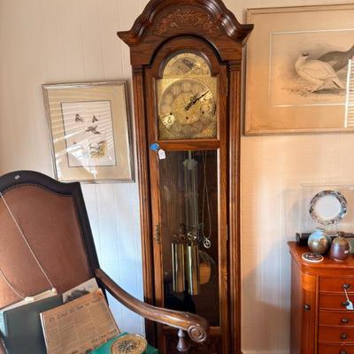 Sale Photo Thumbnail #24