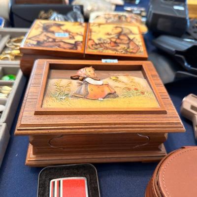 Sale Photo Thumbnail #6