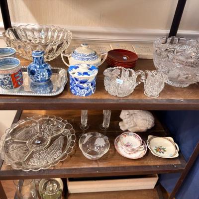 Sale Photo Thumbnail #83