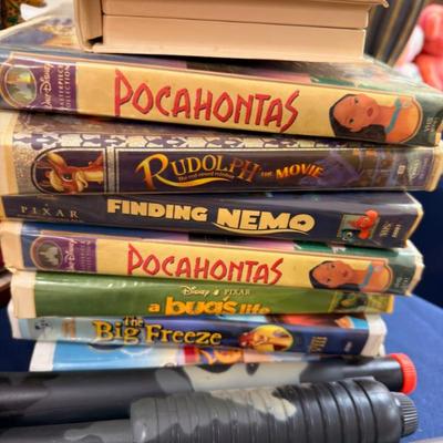 Sale Photo Thumbnail #90