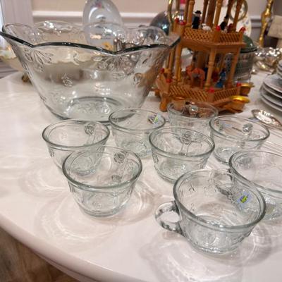 Sale Photo Thumbnail #76