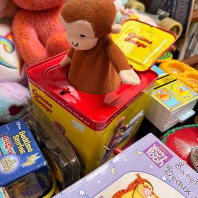 Sale Photo Thumbnail #235