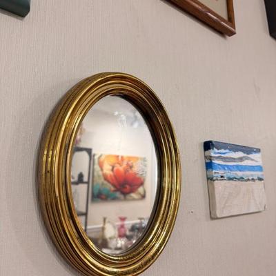 Sale Photo Thumbnail #246