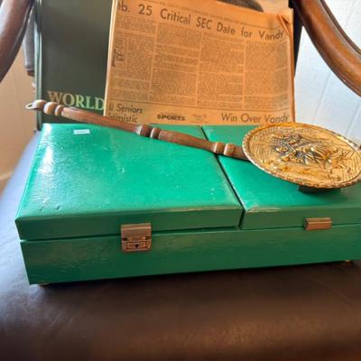 Sale Photo Thumbnail #22