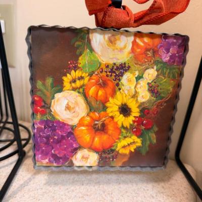 Sale Photo Thumbnail #102