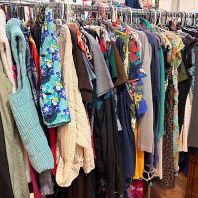 Sale Photo Thumbnail #172