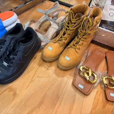 Sale Photo Thumbnail #161