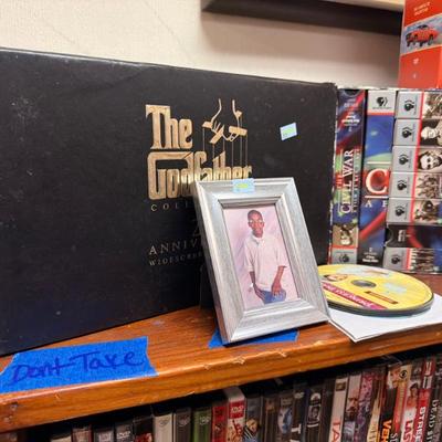 Sale Photo Thumbnail #229