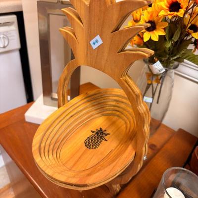 Sale Photo Thumbnail #108