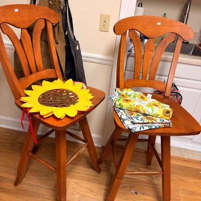 Sale Photo Thumbnail #93