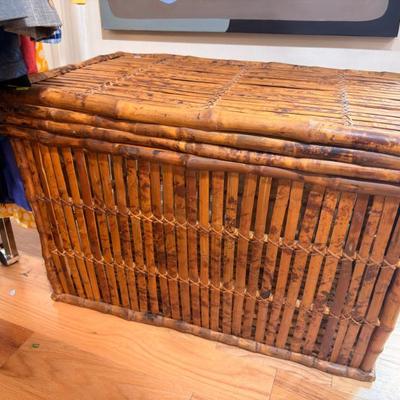 Sale Photo Thumbnail #173