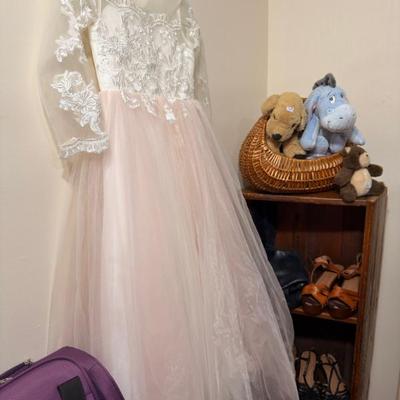 Sale Photo Thumbnail #130