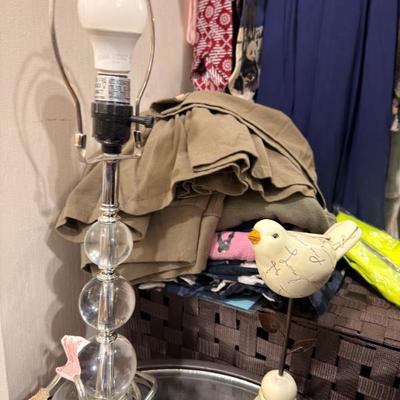 Sale Photo Thumbnail #149