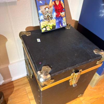 Sale Photo Thumbnail #37