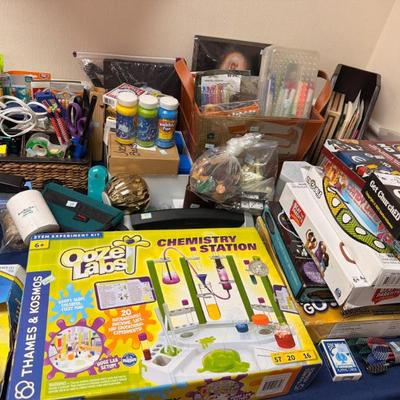 Sale Photo Thumbnail #209