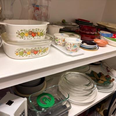 Sale Photo Thumbnail #126