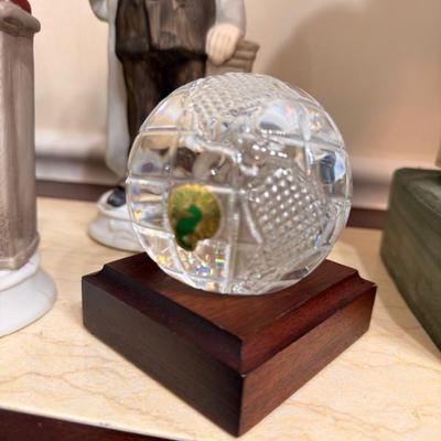 Sale Photo Thumbnail #58