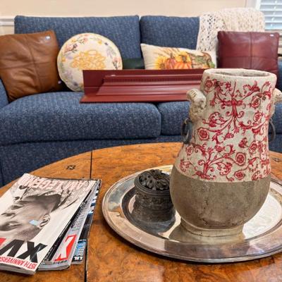 Sale Photo Thumbnail #49