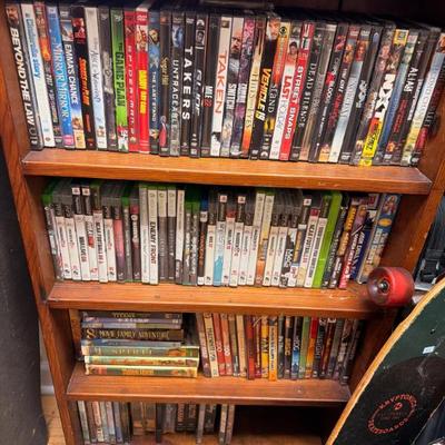 Sale Photo Thumbnail #230