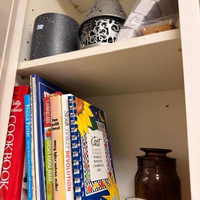 Sale Photo Thumbnail #110