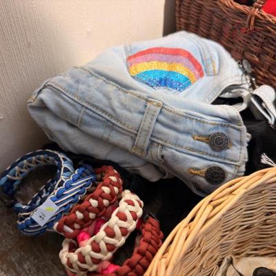 Sale Photo Thumbnail #156