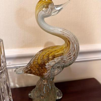 Sale Photo Thumbnail #56