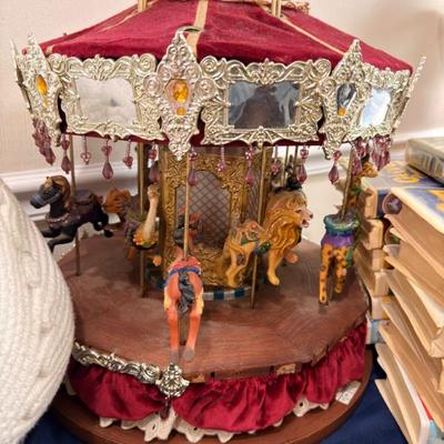 Sale Photo Thumbnail #89