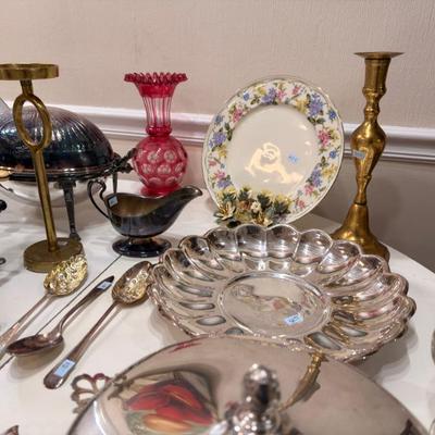 Sale Photo Thumbnail #79