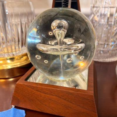 Sale Photo Thumbnail #84