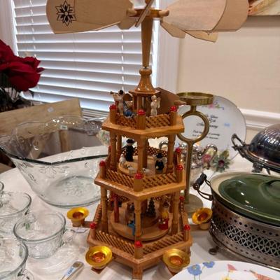 Sale Photo Thumbnail #258