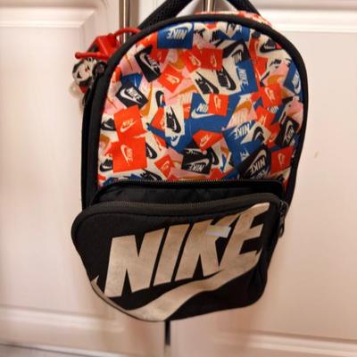 Sale Photo Thumbnail #129