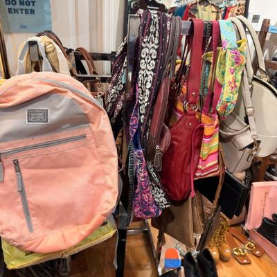 Sale Photo Thumbnail #157