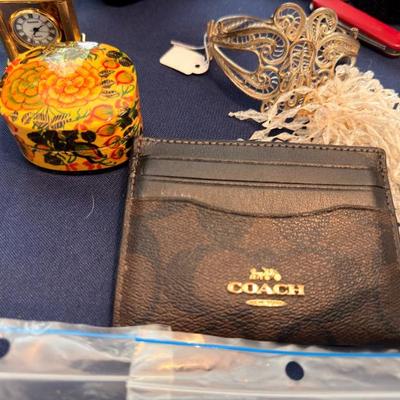 Sale Photo Thumbnail #13