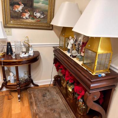 Sale Photo Thumbnail #50