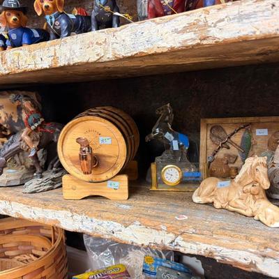 Sale Photo Thumbnail #221