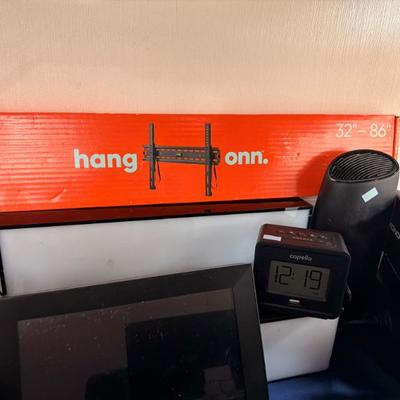 Sale Photo Thumbnail #204