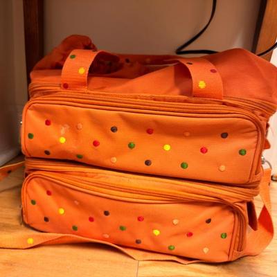 Sale Photo Thumbnail #270