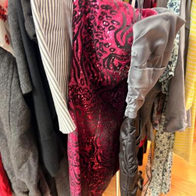 Sale Photo Thumbnail #174