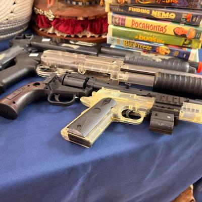 Sale Photo Thumbnail #88