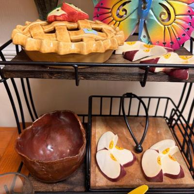 Sale Photo Thumbnail #106