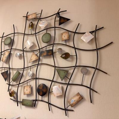 Sale Photo Thumbnail #91