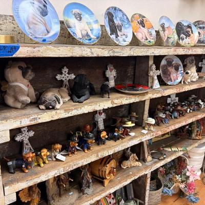 Sale Photo Thumbnail #212