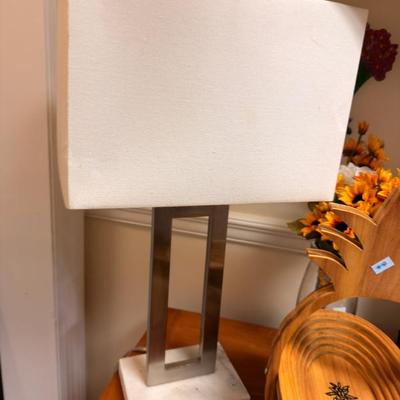 Sale Photo Thumbnail #109