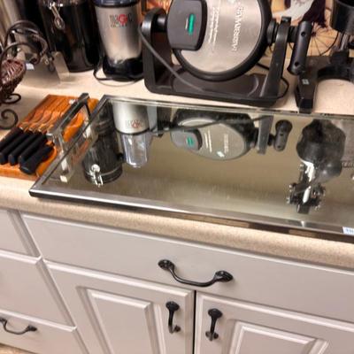 Sale Photo Thumbnail #118