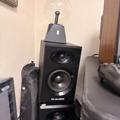 Sale Photo Thumbnail #191