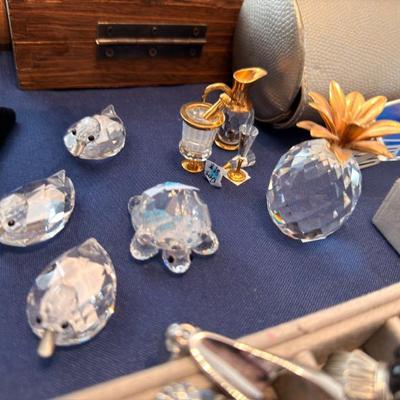 Sale Photo Thumbnail #11