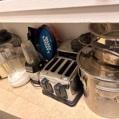 Sale Photo Thumbnail #128