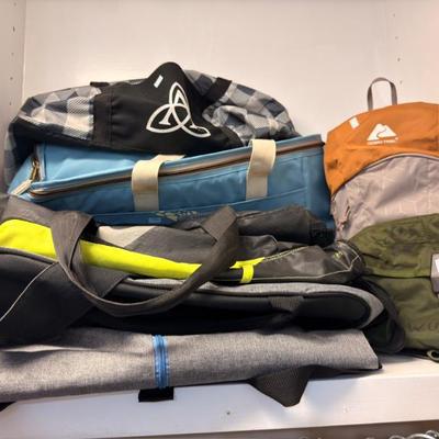 Sale Photo Thumbnail #169